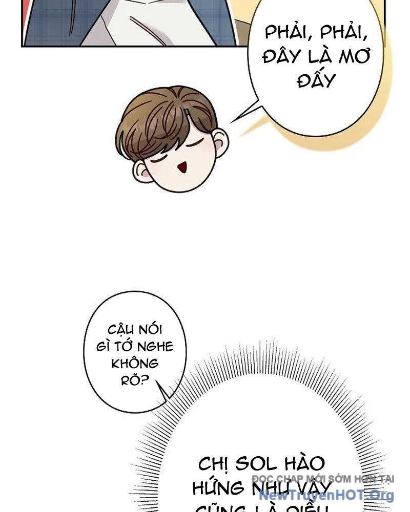 page_49