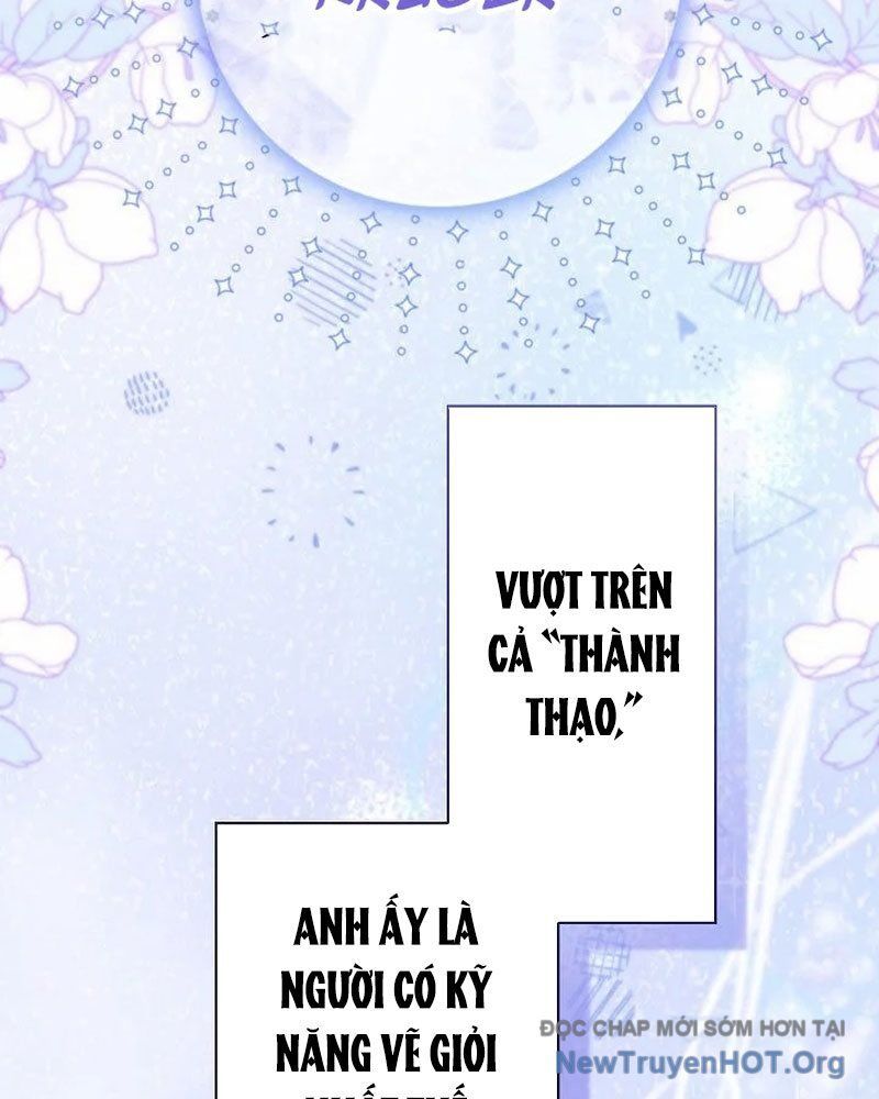 page_52