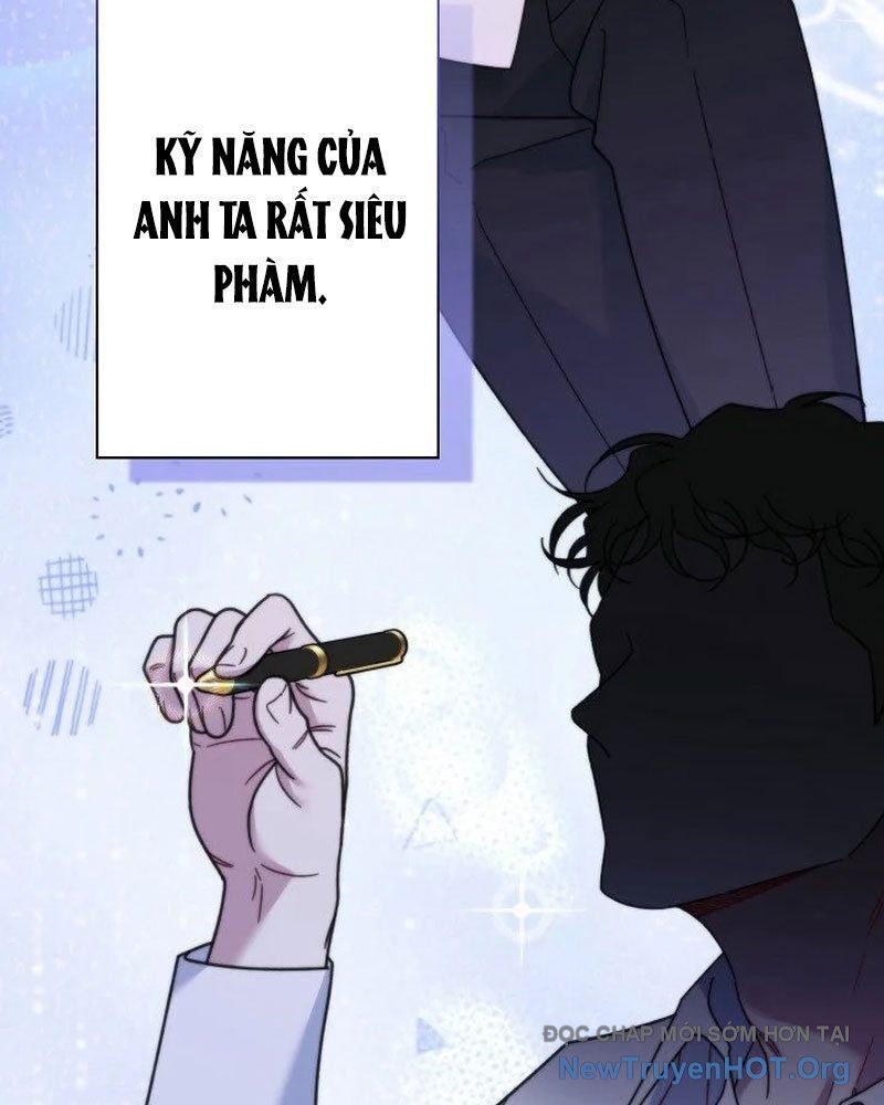 page_55
