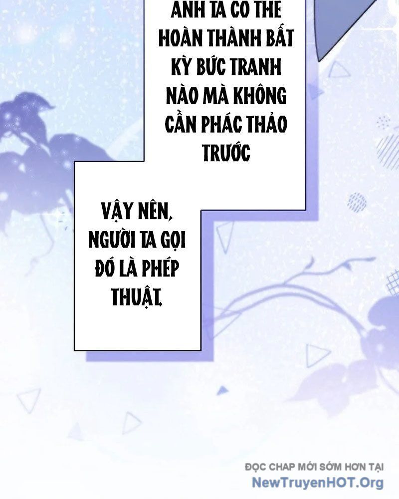 page_57