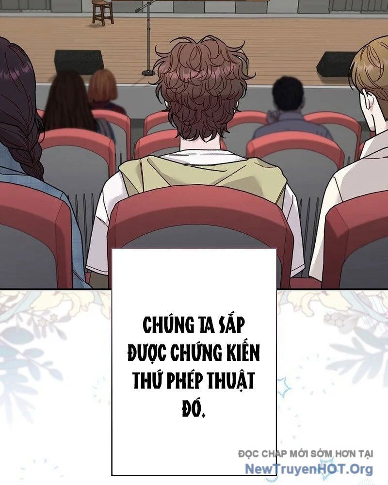 page_60