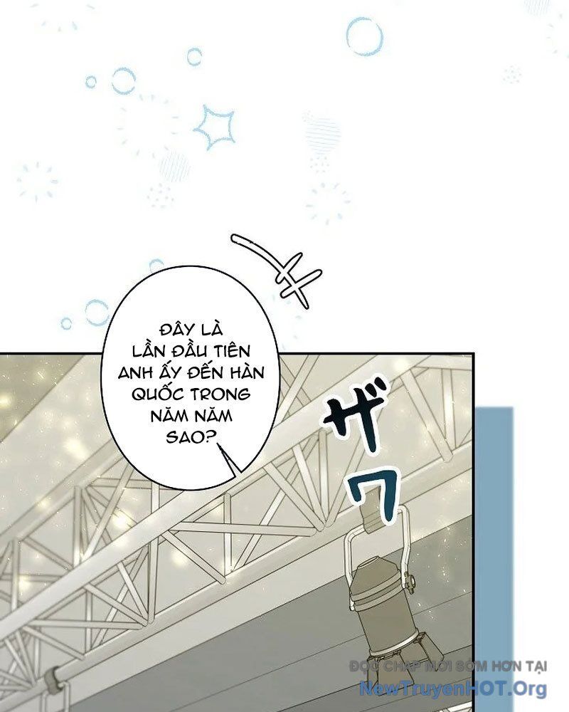 page_61