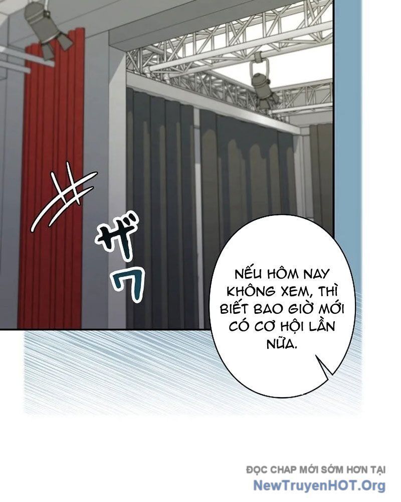 page_62
