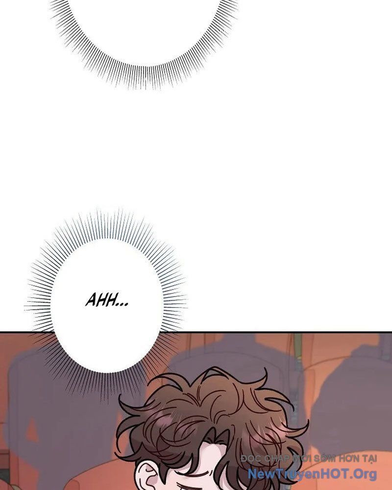page_65