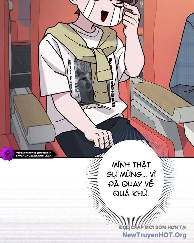 page_66