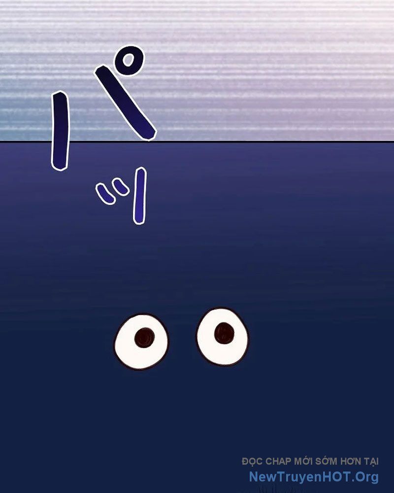 page_67