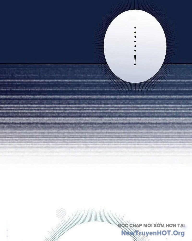 page_68