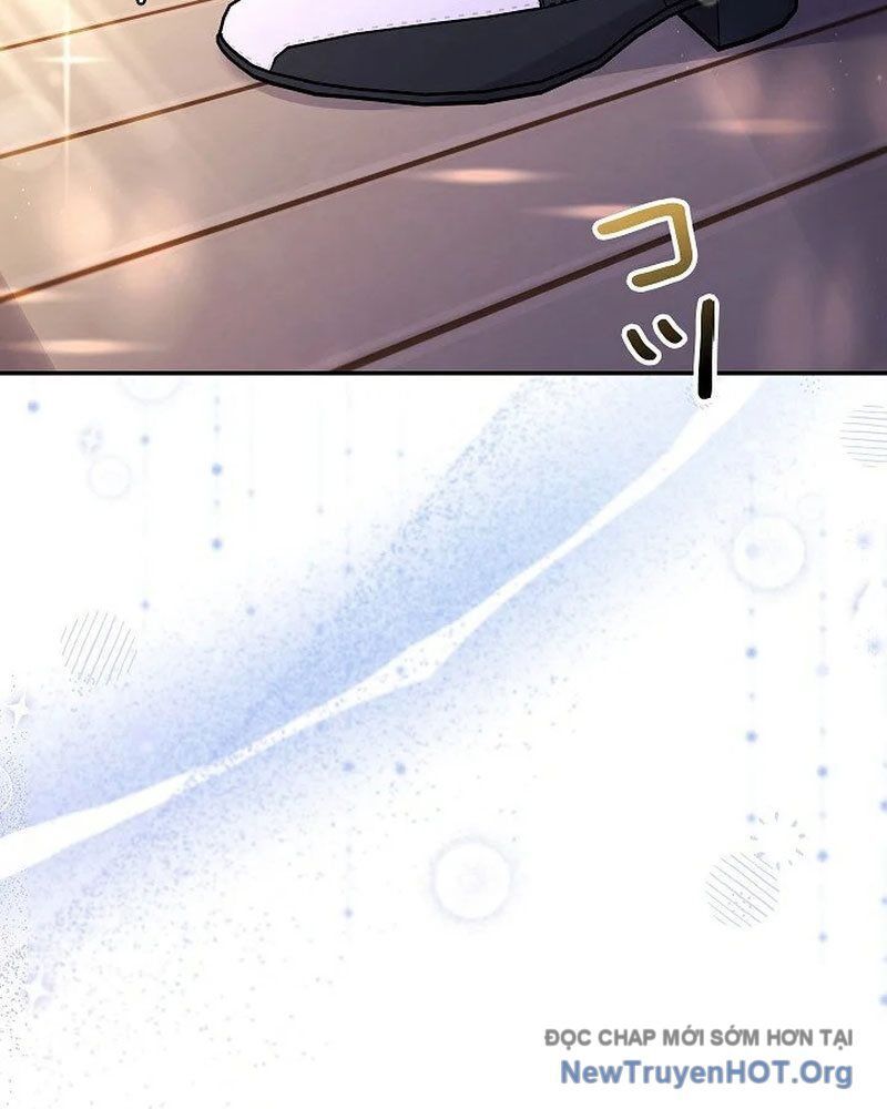 page_70