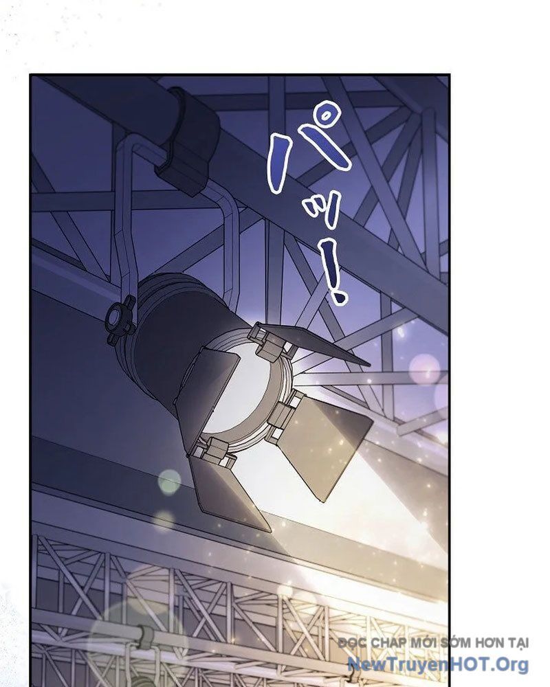 page_71