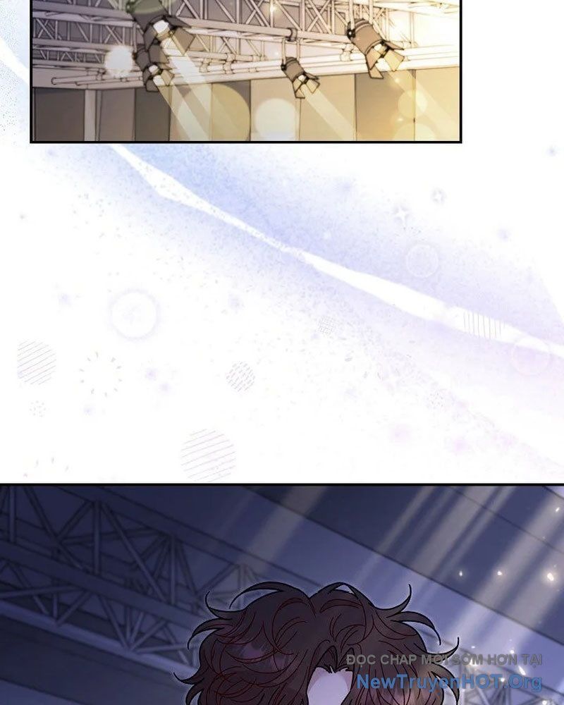 page_72
