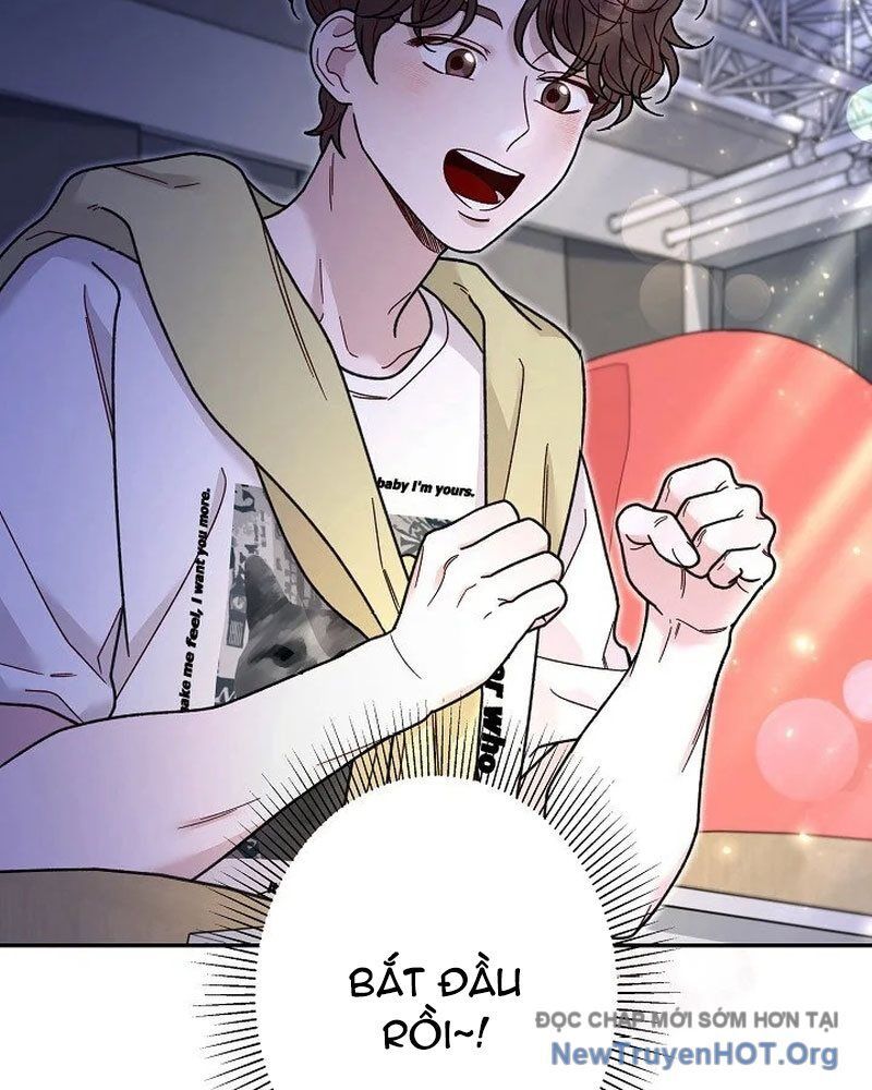 page_73
