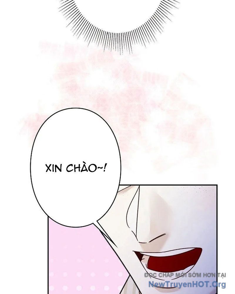 page_74
