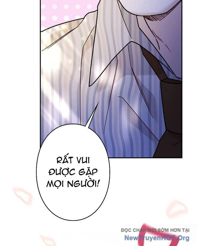 page_75