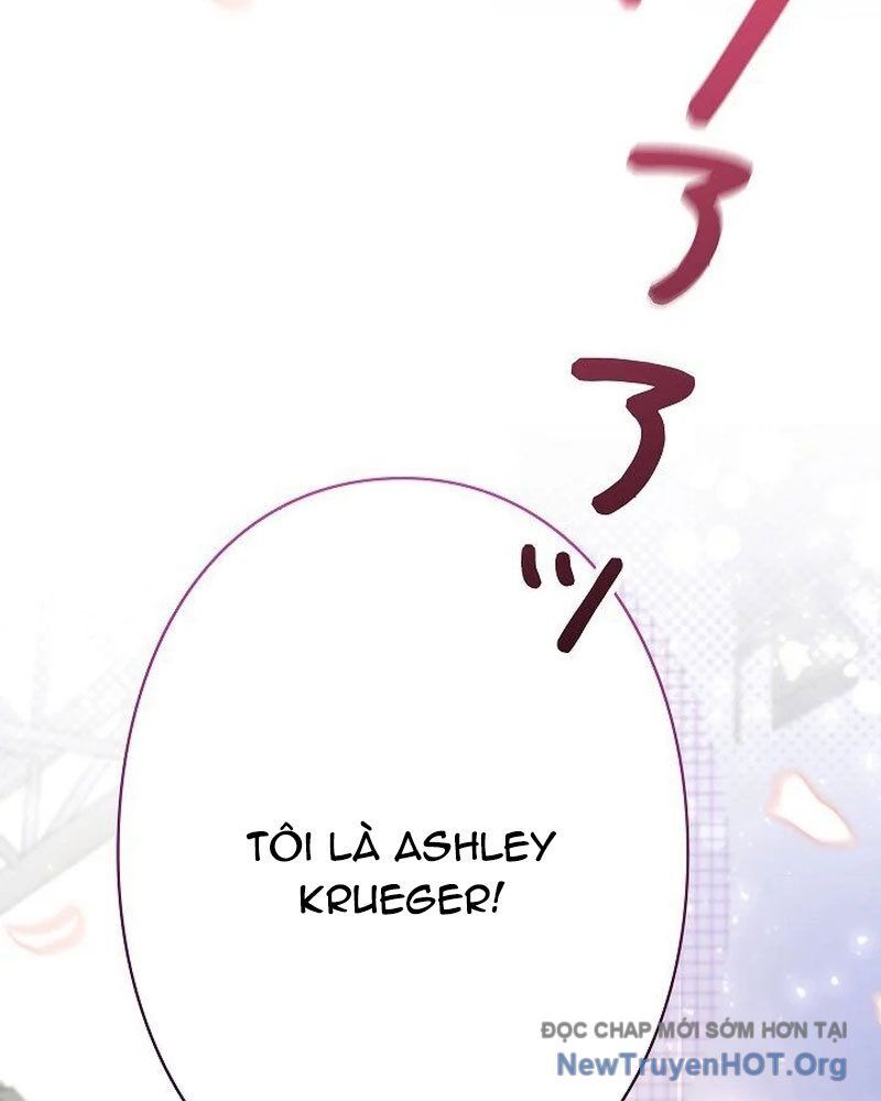 page_76