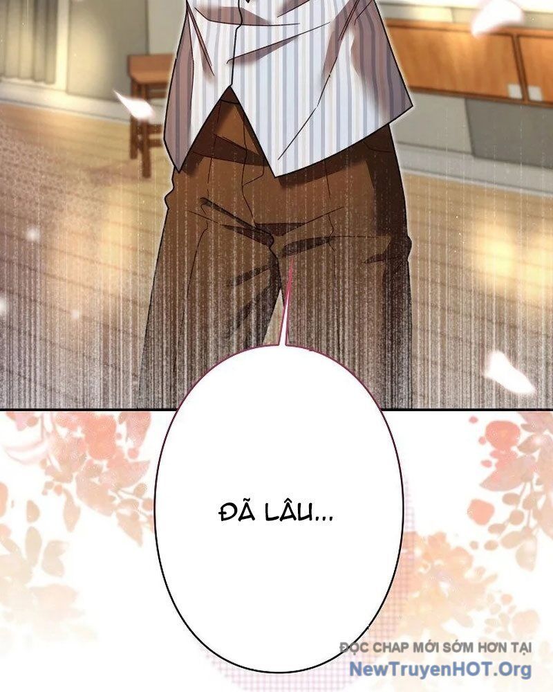 page_78