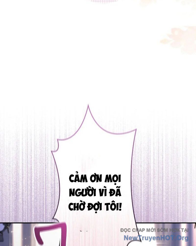 page_79