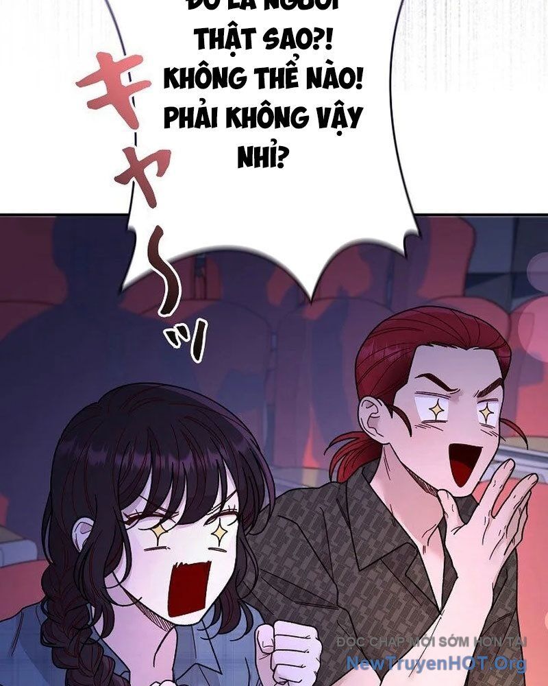 page_82