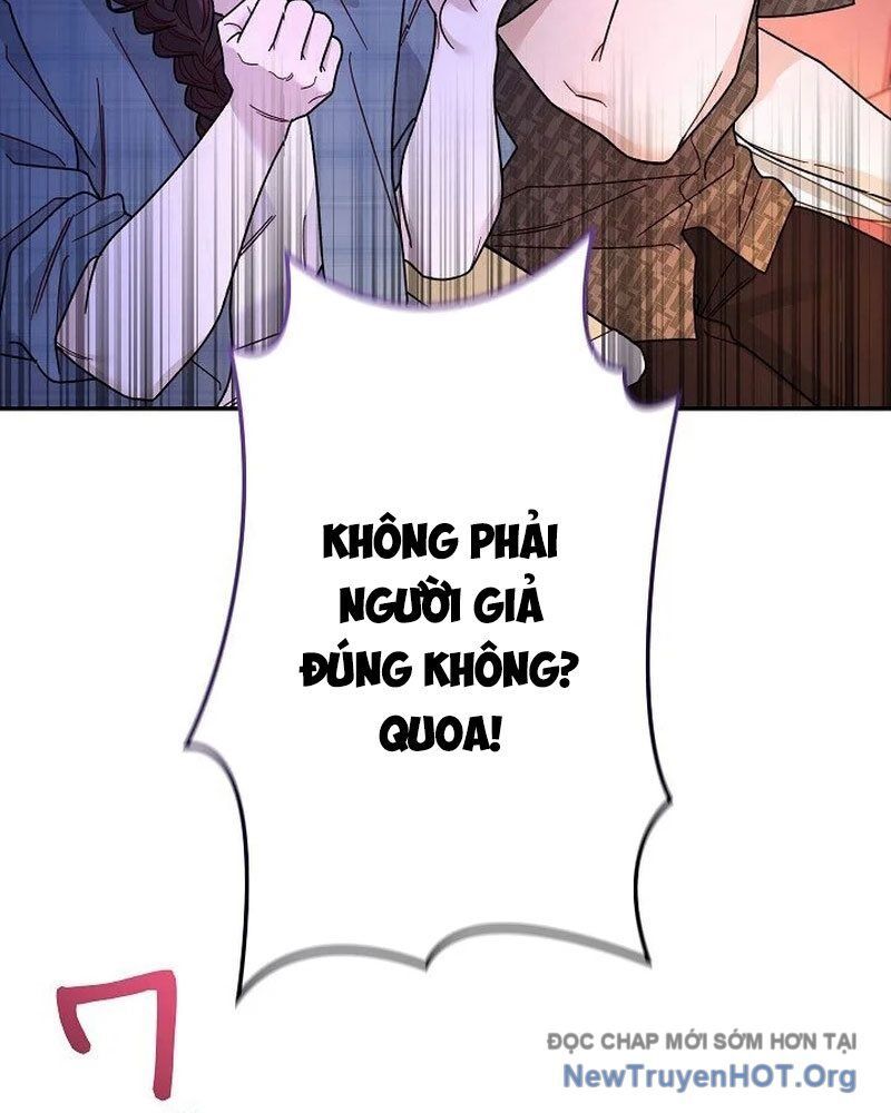 page_83
