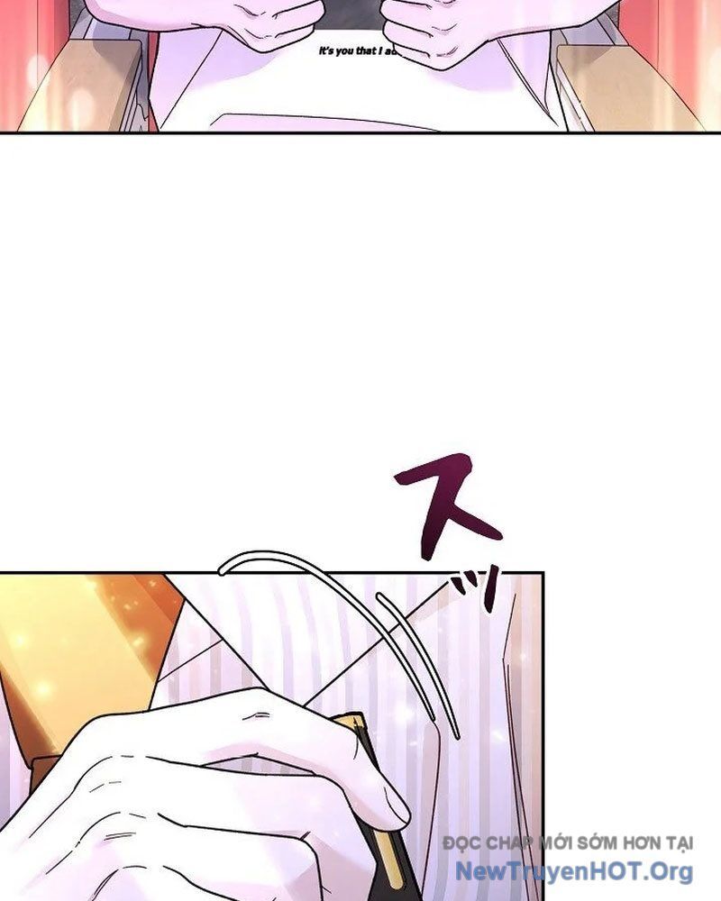page_85