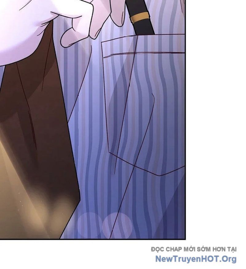page_86