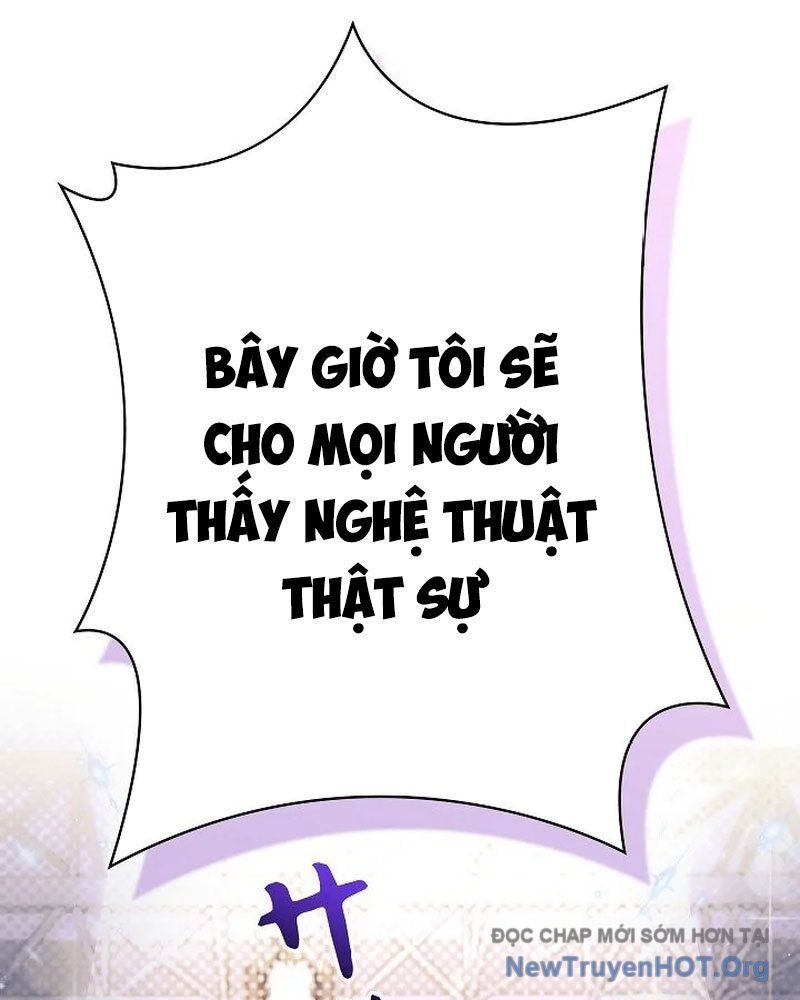 page_87