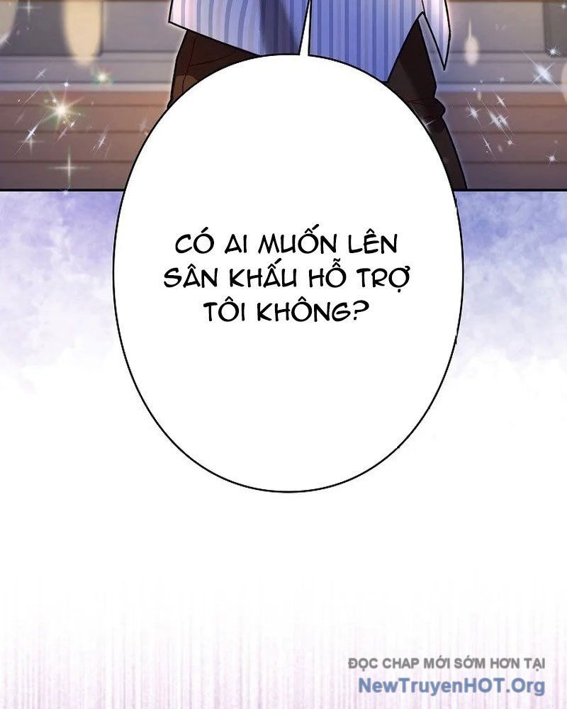 page_89