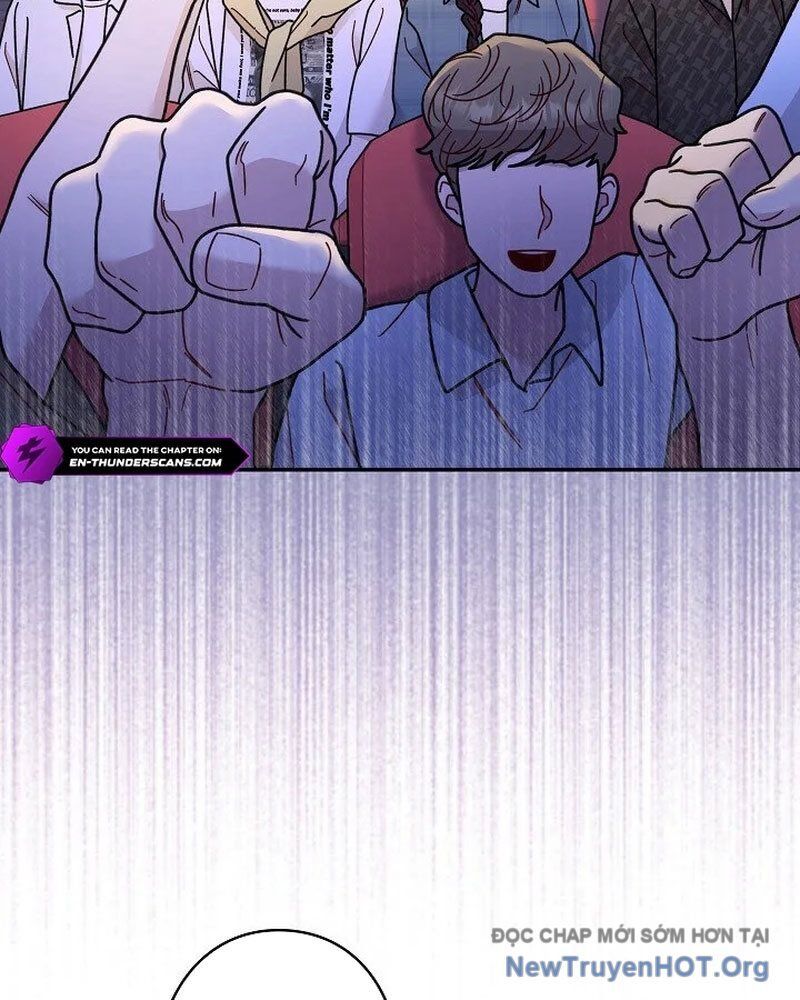 page_91