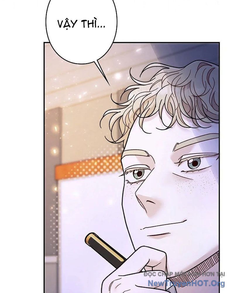 page_92
