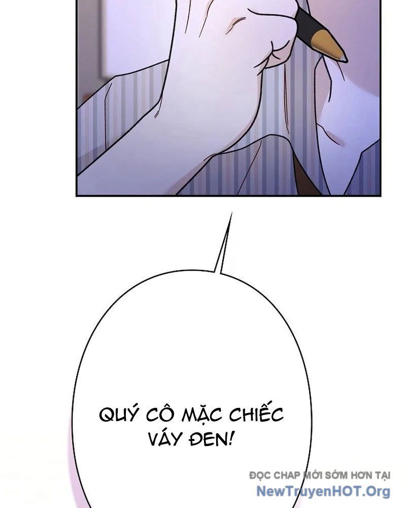 page_93