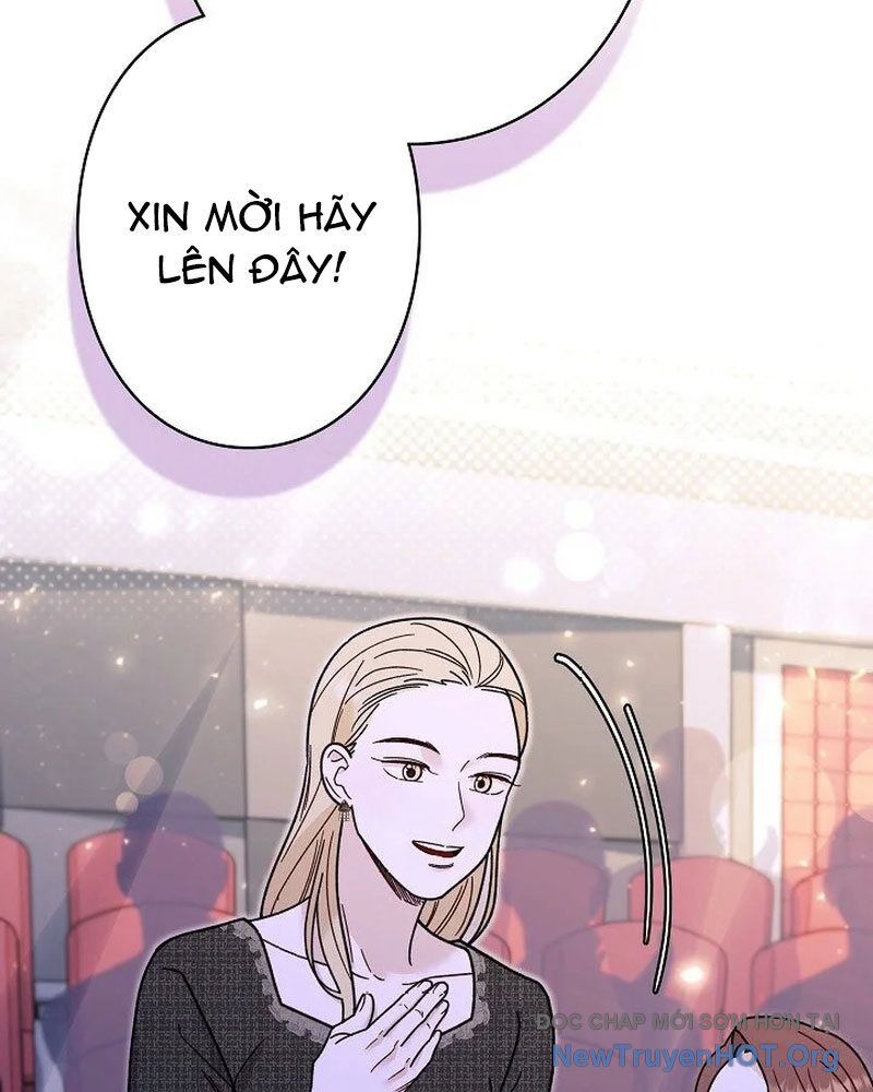 page_94