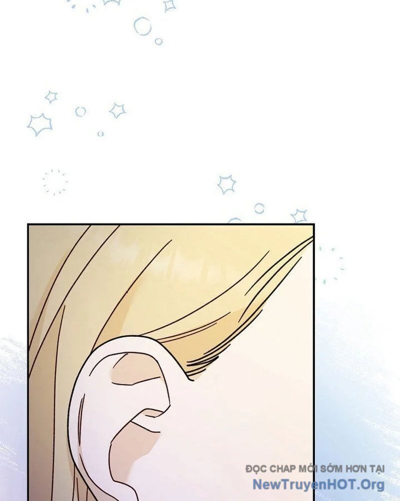 page_96