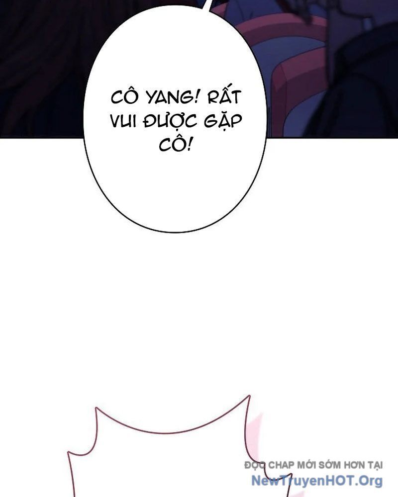 page_99