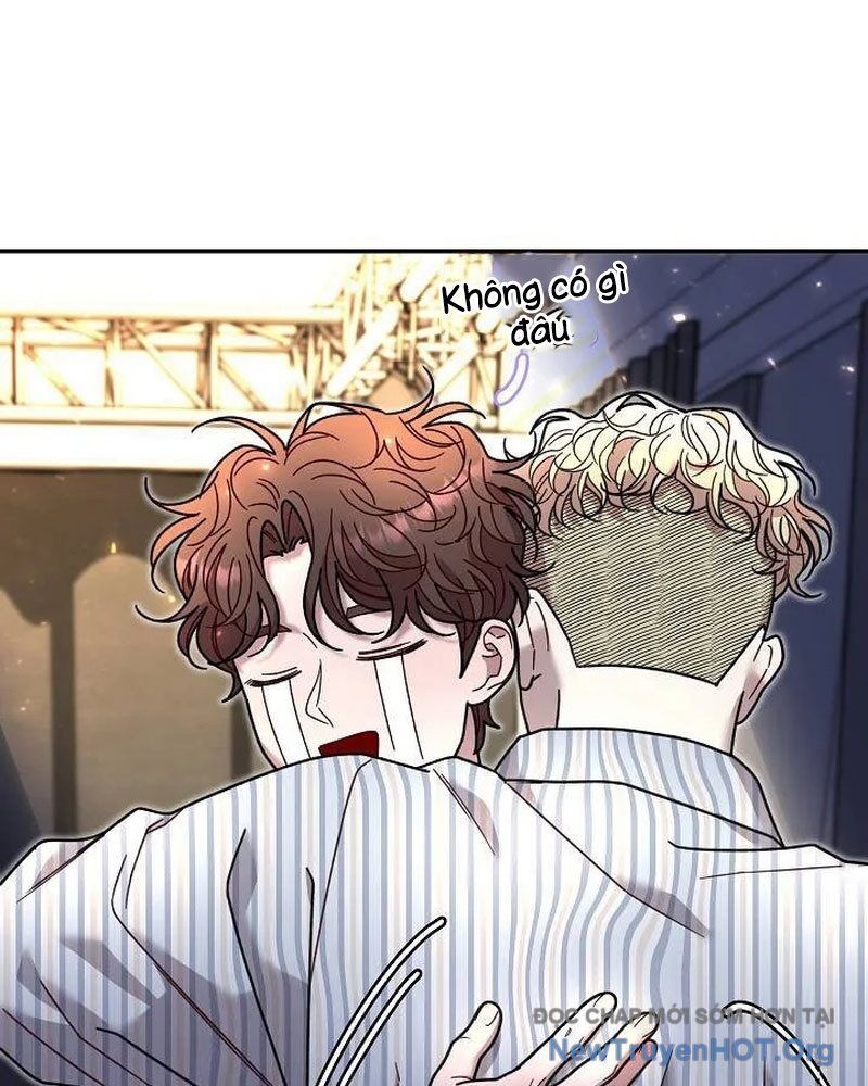 page_100