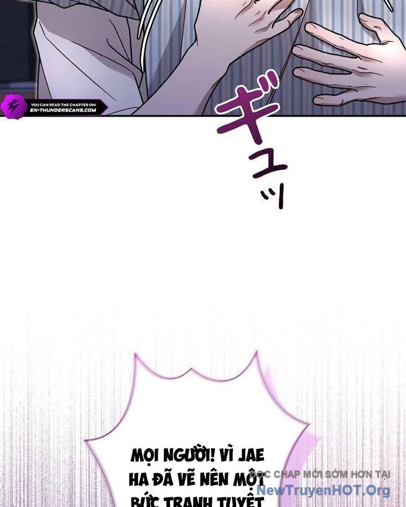 page_101