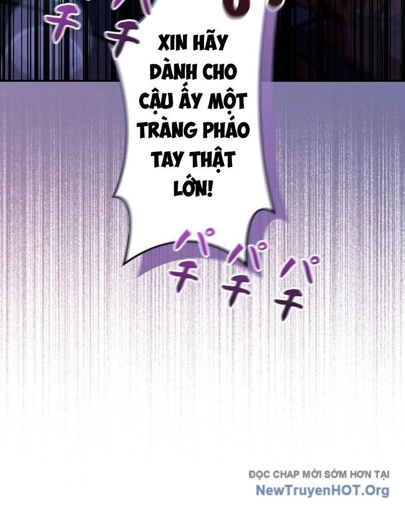 page_104