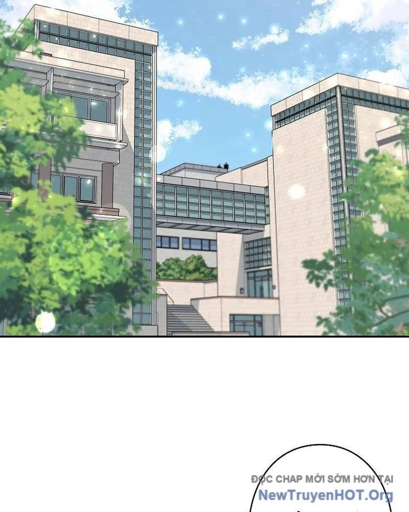page_107