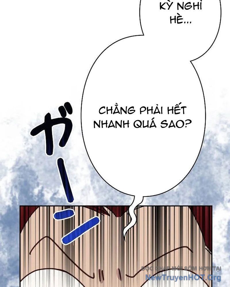page_108