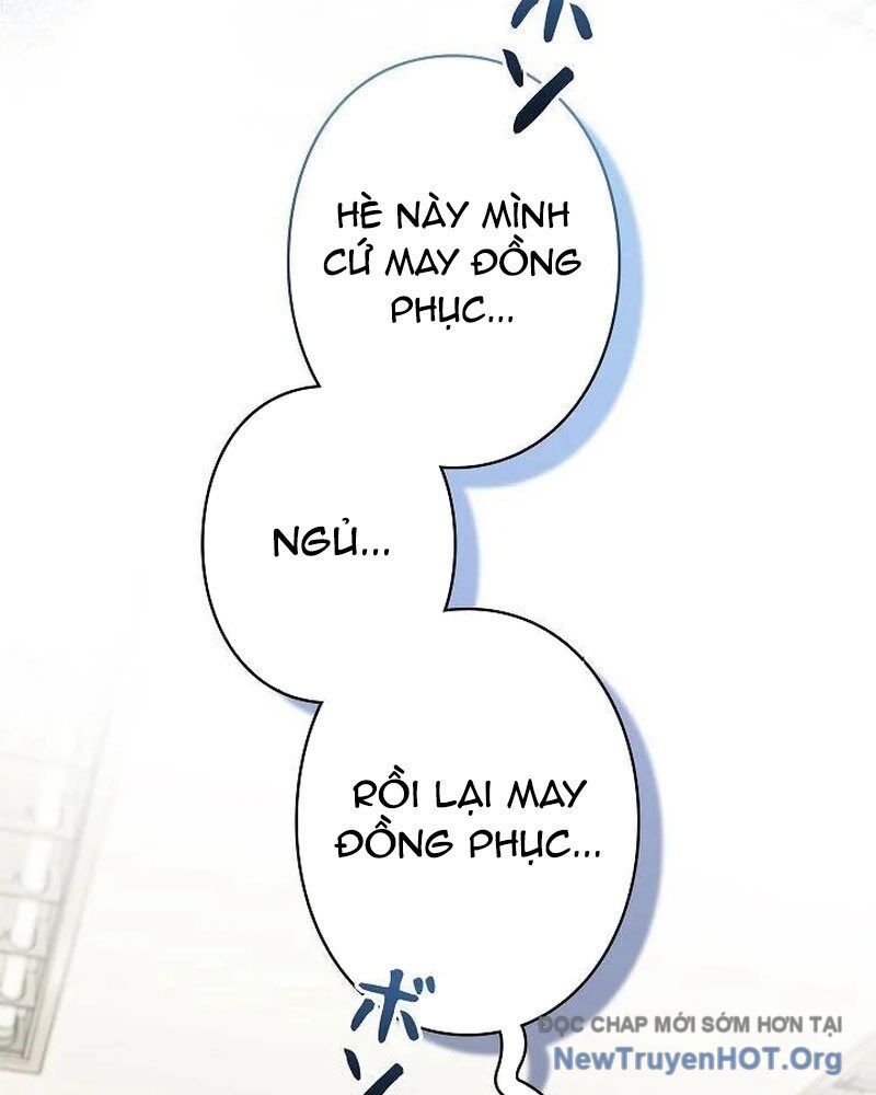 page_110