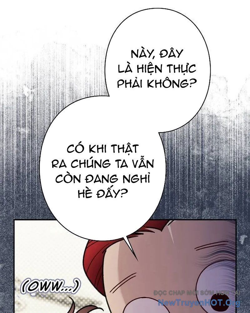 page_113