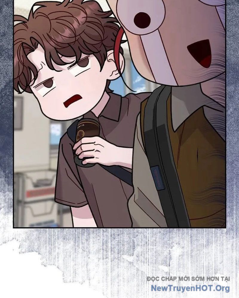 page_114