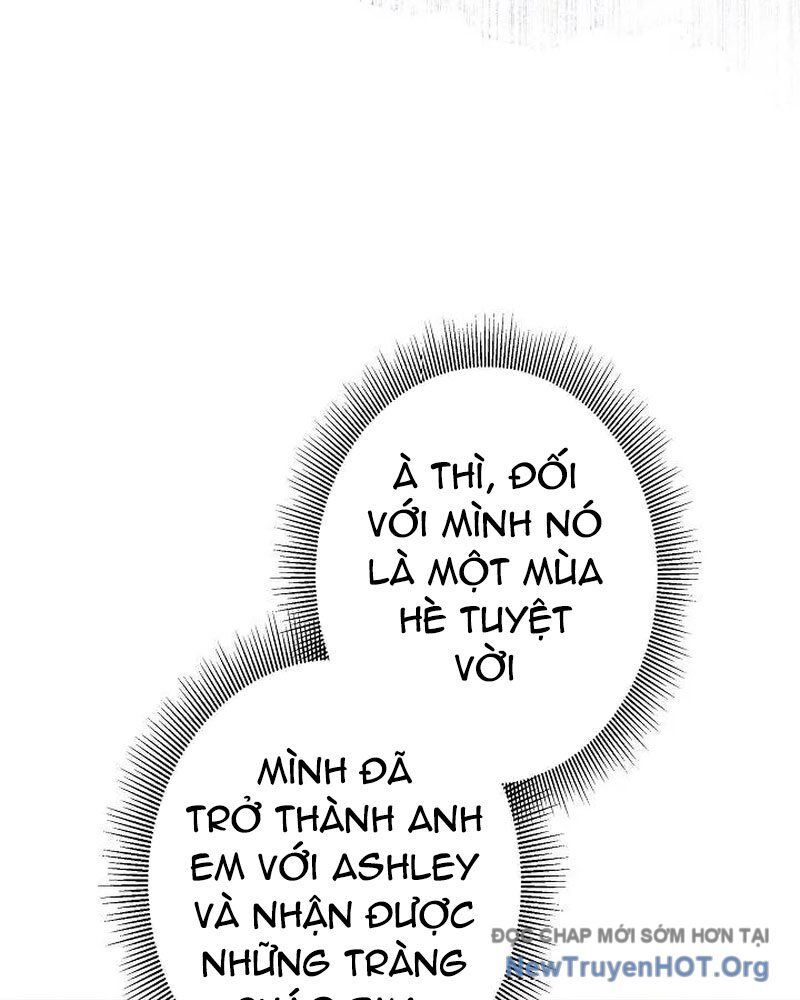 page_115