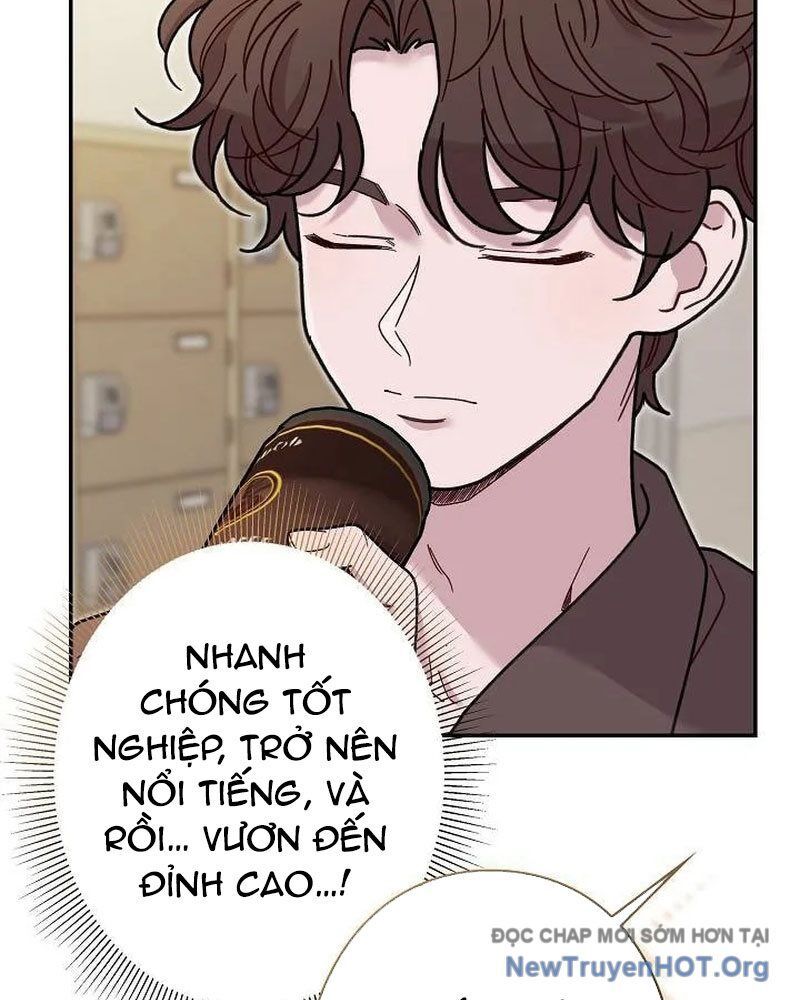 page_118