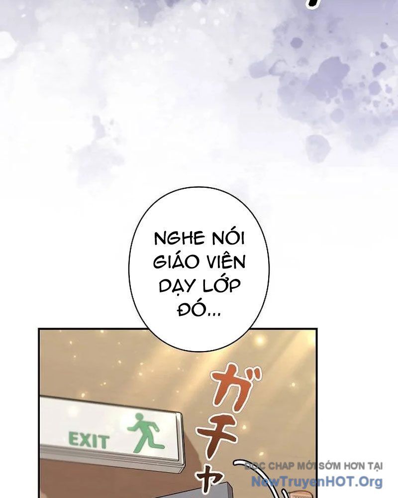 page_123