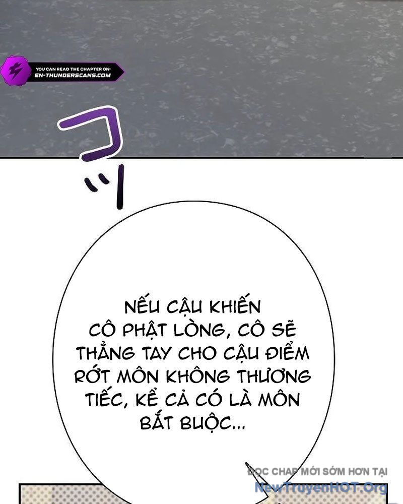 page_128