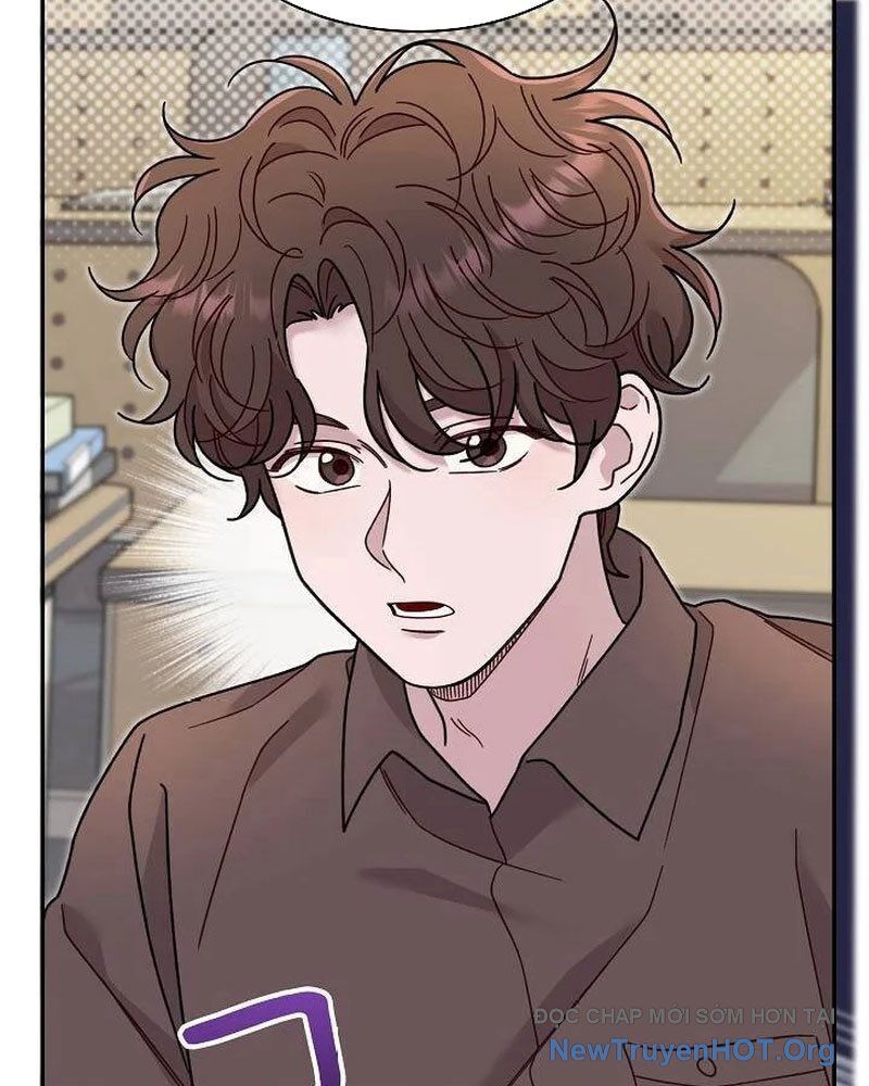 page_129