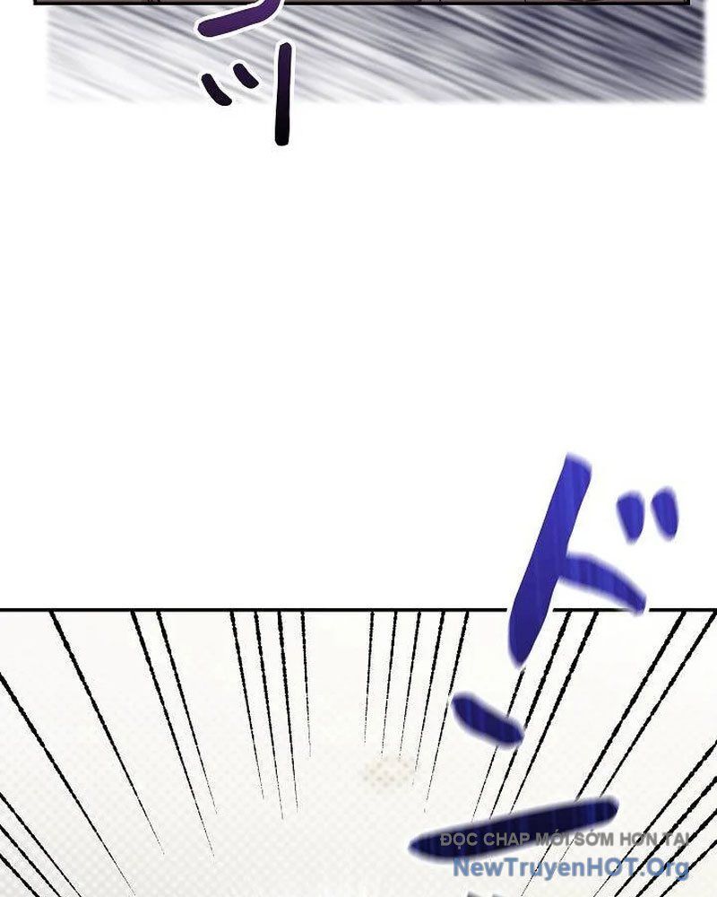 page_130