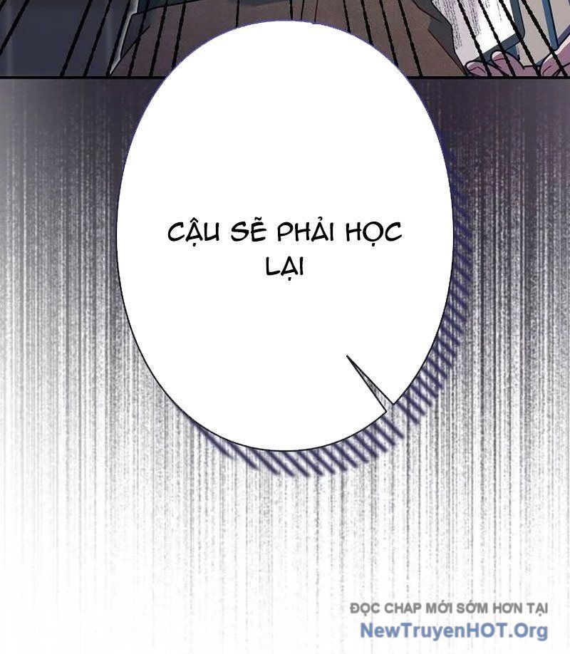 page_132