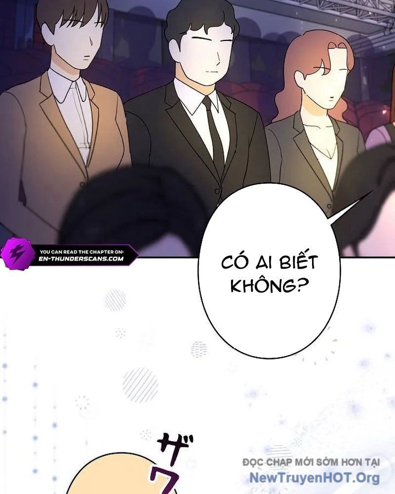 page_23