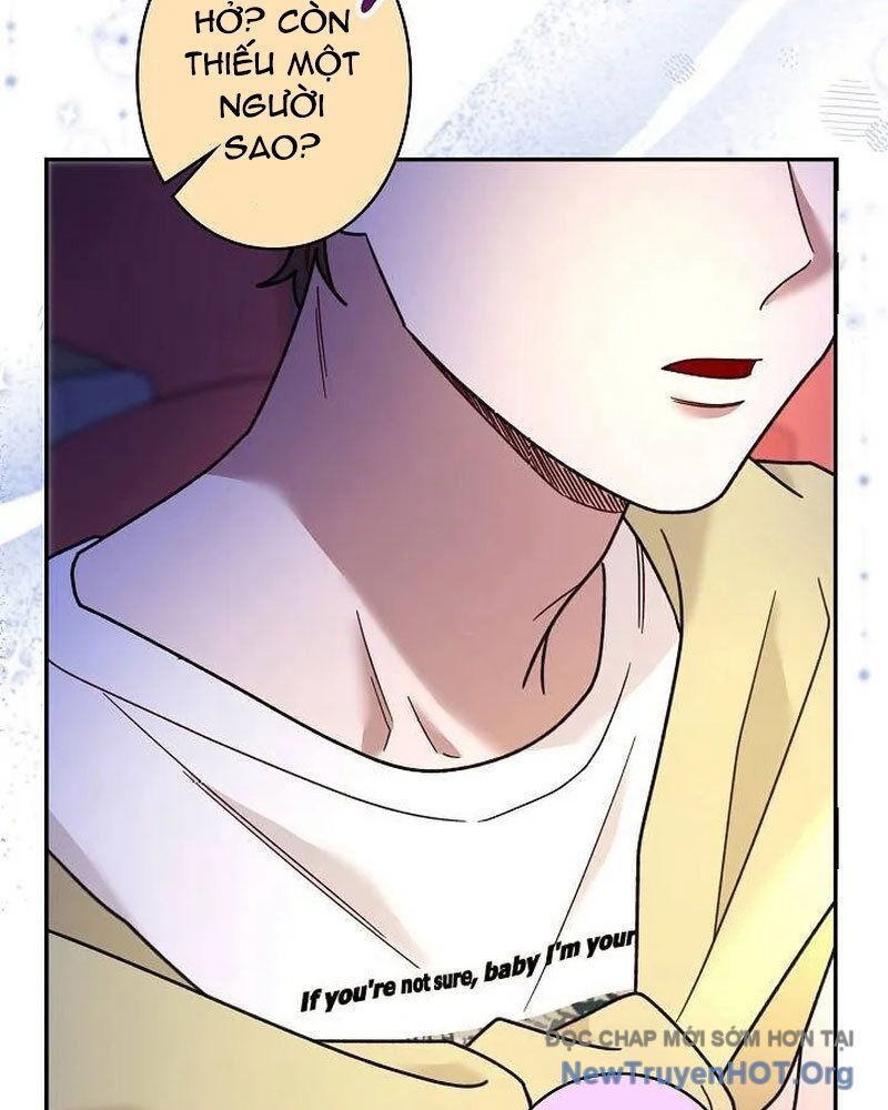 page_24