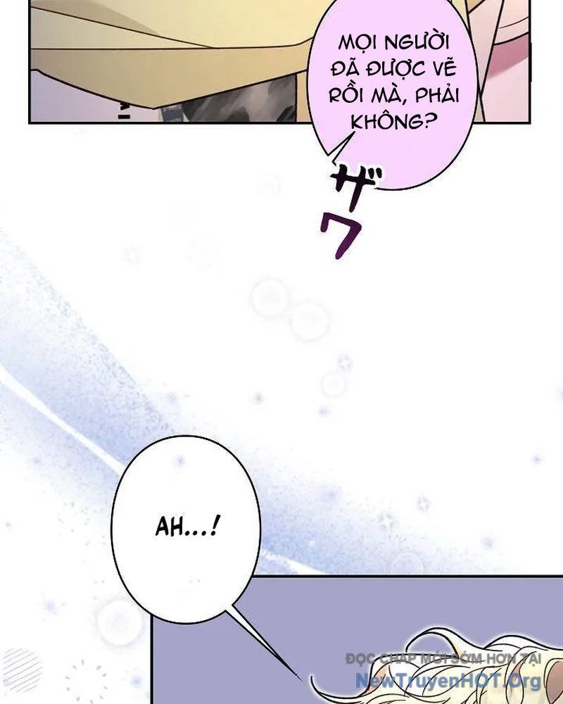page_25